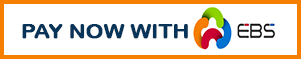 Pay Online