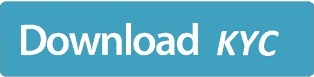 Download KYC